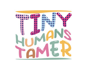 illustration of a birthday