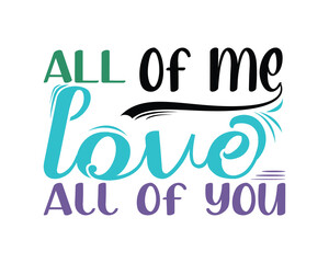 typography t shirt shape design