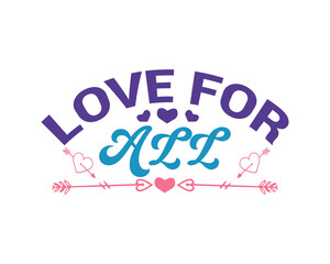 typography t shirt lettering vector shape design