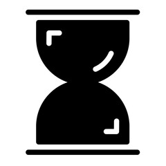 hourglass