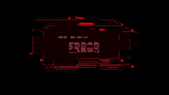 Error 404 Warning message. computer hacking error message. glitched background effect System error. Glitch Computer virus. Hacker attack damage Page not found No signal message 404 failure, emergency