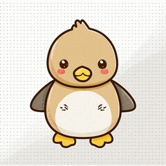 動物　イラスト　素材