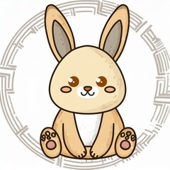 動物　イラスト　素材