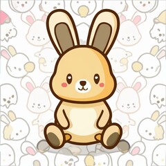 動物　イラスト　素材