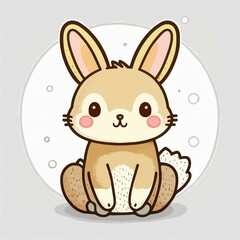 動物　イラスト　素材