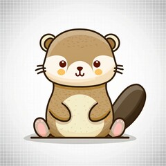 動物　イラスト　素材