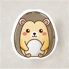 動物　イラスト　素材