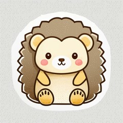 動物　イラスト　素材