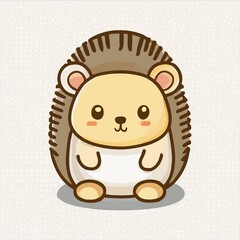 動物　イラスト　素材