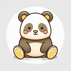 動物　イラスト　素材
