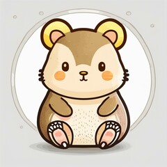動物　イラスト　素材