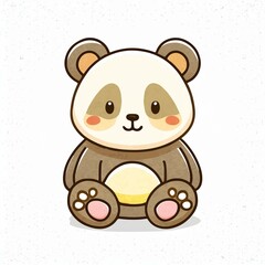 動物　イラスト　素材