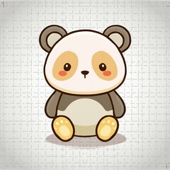 動物　イラスト　素材