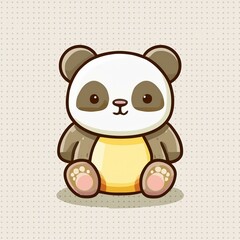 動物　イラスト　素材