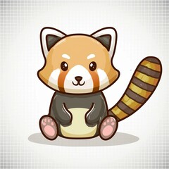 動物　イラスト　素材