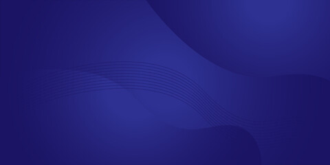 Seamless pattern background vector illustration