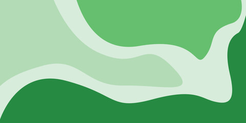 Seamless pattern background vector illustration