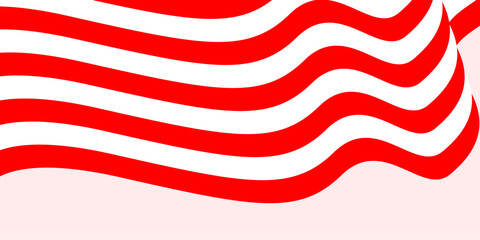 Background pattern vector illustration design