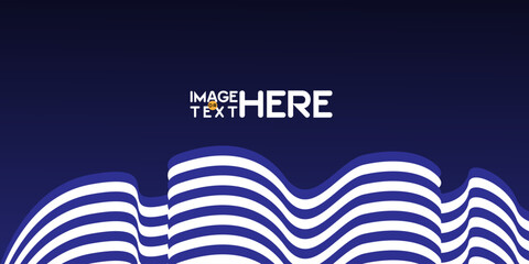 line art pattern vector illustration geometric-pattern, seamless-pattern, abstract-pattern background simple design