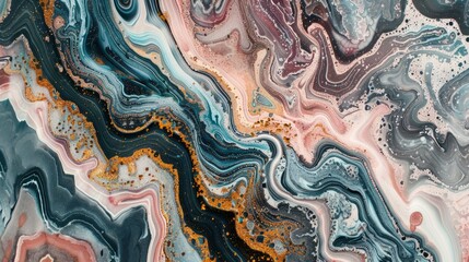 creative textures of marble granite agate and artistic 