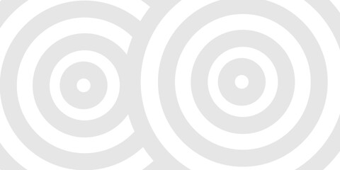 Colorful background design with futuristic lines, simple modern, black, white, blue, orange, green line pattern vector ilustration geometric-pattern, seamless-pattern, abstract-pattern