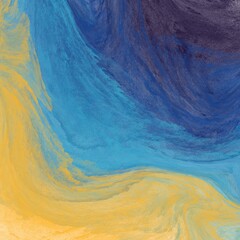 Abstract watercolor background for textures backgrounds and web banners design.