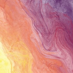 Abstract watercolor background for textures backgrounds and web banners design.