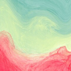 Abstract watercolor background for textures backgrounds and web banners design.