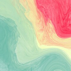 Abstract watercolor background for textures backgrounds and web banners design.