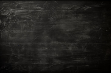 Empty gray concrete wall. Gray concrete wall as background. Abstract design with textured black stone wall background