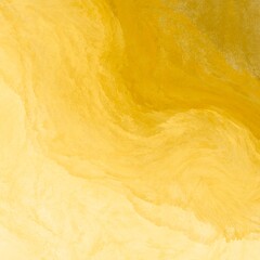 Abstract watercolor background for textures backgrounds and web banners design.