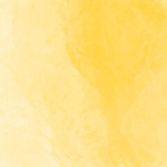 Abstract watercolor background for textures backgrounds and web banners design.