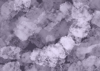 background chalk texture