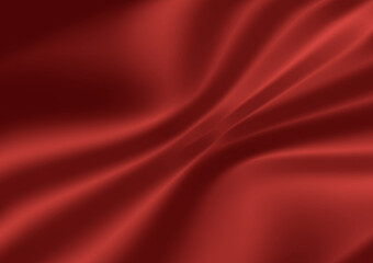 silk texture background 