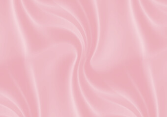 silk texture background 