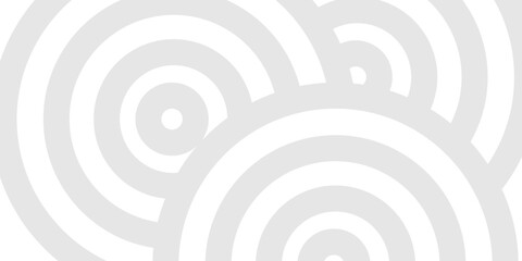 Colorful background design with futuristic lines, simple modern, black, white, blue, orange, green line pattern vector ilustration geometric-pattern, seamless-pattern, abstract-pattern