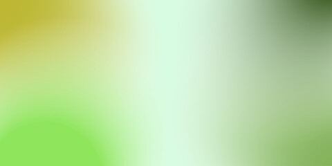 Backgrounds color gradation cool simple