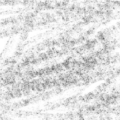 Beautiful Background , Illustrations , Graphics , Design 