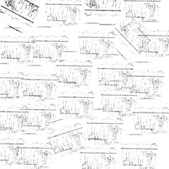 Fototapeta premium Beautiful Background , Illustrations , Graphics , Design 