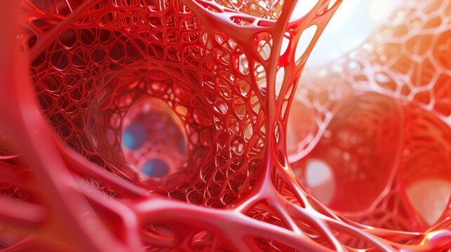 "Red Structure" Images – Browse 247 Stock Photos, Vectors, and Video ...