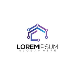 design, logo, vector, house, graphic, business, icon, building, architecture, property, symbol, background, art, sign, color, company, concept, construction, modern, home, abstract, creative, roof, el