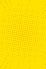 abstract background vector illustration