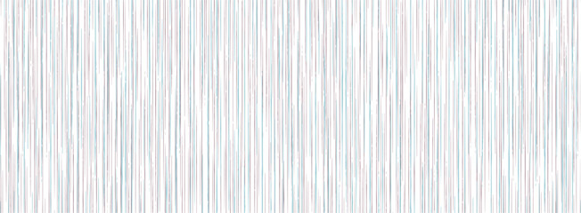 Obraz premium white paper texture 