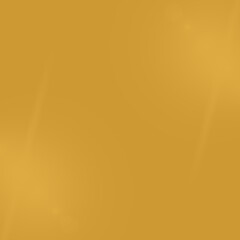 abstract golden background