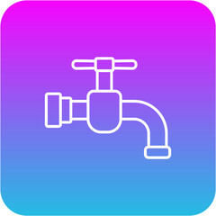 Tap Icon