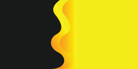 colorful background with futuristic soft lines, line pattern vector ilustration geometric-pattern, seamless-pattern, abstract-pattern