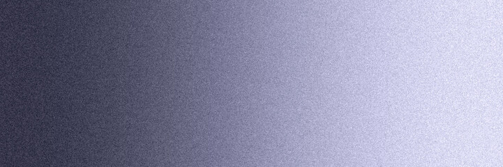 Gradient gray grunge background, abstract pattern, grain noise, copy space, banner design elements, book cover wallpaper, product backdrop illustration