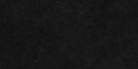 Fototapeta premium Dark black grunge wall charcoal colors texture backdrop background. Black Board Texture or Background. abstract grey color design are light with white gradient background.