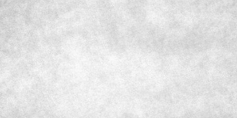 Abstract white stone concrete floor or old cement grunge background, marble texture surface white grunge wall. Panorama blank concrete white rough wall for background, beautiful white wall surface.