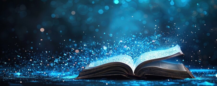 AI creating sonnets with intricate rhyme schemes, AI-generated poetry, structured poetic forms
